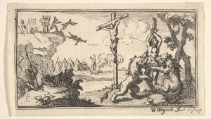 DTAG Decimation - William Hogarth.jpg