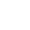 Thumbnail for version as of 23:02, 19 September 2026