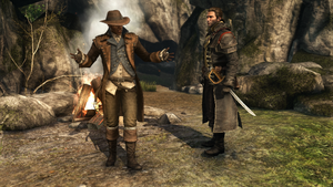 Honour And Loyalty 2.png
