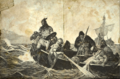 Thumbnail for version as of 00:10, 23 January 2026