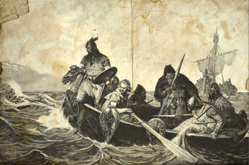 File:Leif Ericson.png