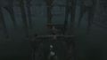 Thumbnail for version as of 00:20, 23 January 2026