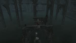 Maiden tower 12.png