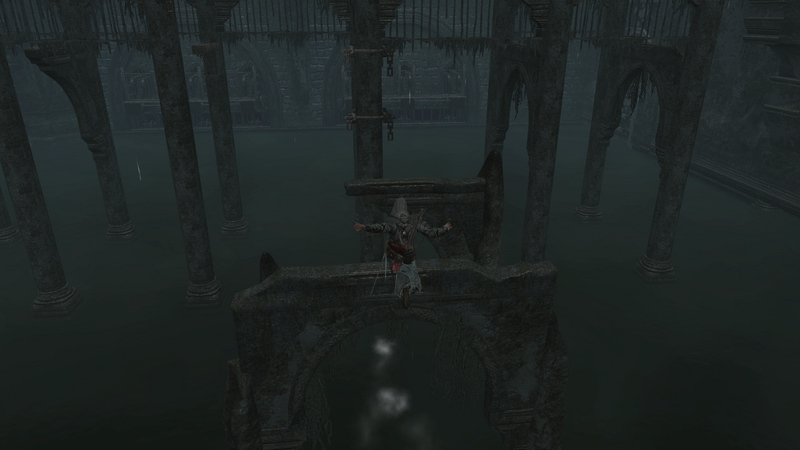 File:Maiden tower 12.png