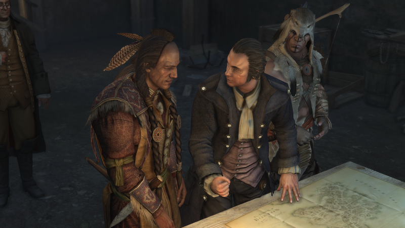 File:Man of Mettle 5.png