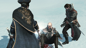 Non Nobis Domine 17.png