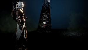 Origins Quest11TheScarab'sLies Part07.PNG