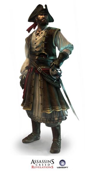 Pirate concept by Antoine Rol.jpg