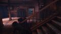 Thumbnail for version as of 00:18, 23 January 2026