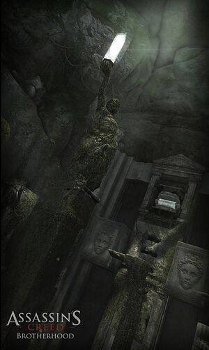 Temple Of Pythogoras by Mufizal.jpg