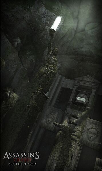 File:Temple Of Pythogoras by Mufizal.jpg