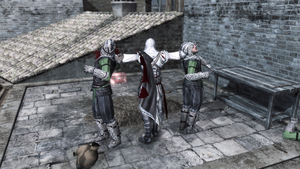 Thin The Ranks 1.png
