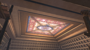 ToKW Pyramid Ceiling Glass.png
