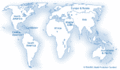 Thumbnail for version as of 00:08, 23 January 2026