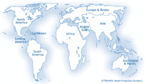 Worldmap.gif