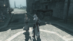 AC1 Beggar.png