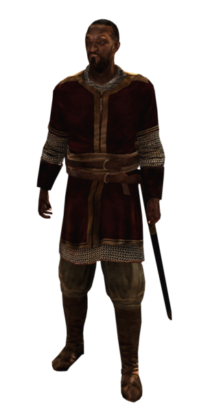 File:AC1 Tamir Guard.png