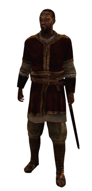 AC1 Tamir Guard.png