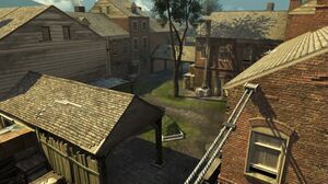 AC4MP - Boston North End 2.jpg