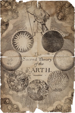 ACBFR DB Sacred Theory of the Earth.webp