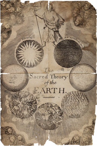 File:ACBFR DB Sacred Theory of the Earth.webp