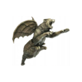 Thumbnail for version as of 21:57, 16 August 2026