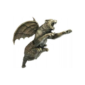 ACBFR Gargoyle Figurehead.png