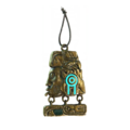 Thumbnail for version as of 16:02, 15 August 2026