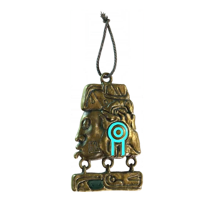 ACBFR Yax Tun Pendant.png