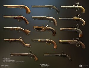 ACBF guns concept.jpg