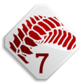 Thumbnail for version as of 00:10, 23 January 2026
