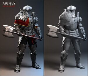 ACB Brute Model.jpg