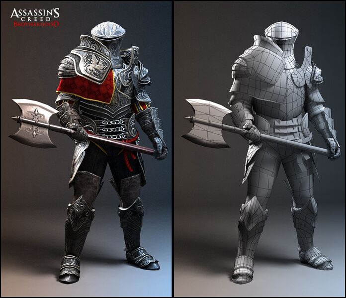 File:ACB Brute Model.jpg