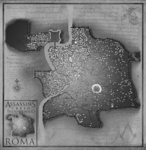 ACB Map of Rome.png