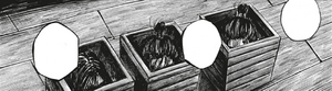 ACD - Beheaded officials.png