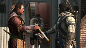 ACIII-JohnsonTrail 4.png