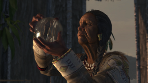 ACIII-Remember 4.png