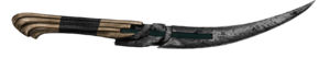 ACM Isu The Samsaama.png