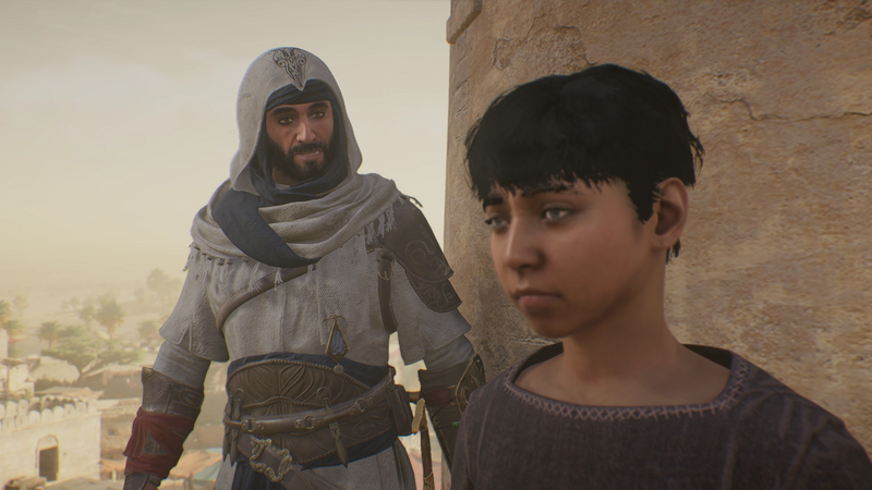 File:ACMir Leap of the Faithful 3.png