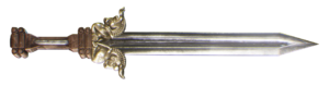 ACMir Rostam Sword.png