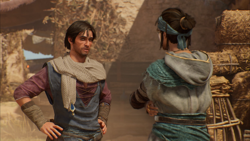 File:ACMirage The Master Thief of Anbar 27.png