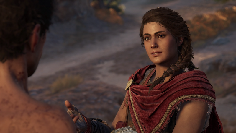File:ACOD A God Among Men 4.png