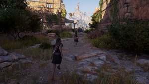 ACOD A Small Odyssey 3.png