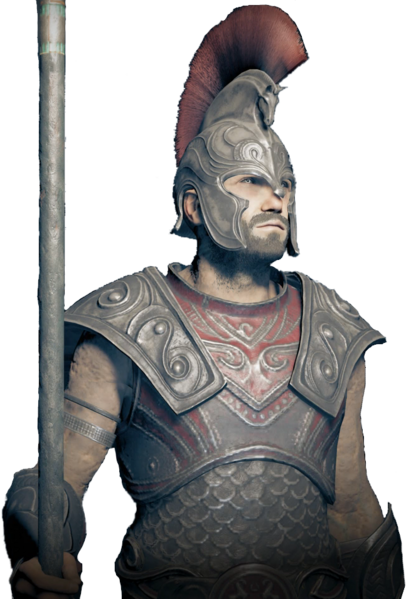 File:ACOD Achilles render.png