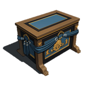 ACOD Athenian military chest.png