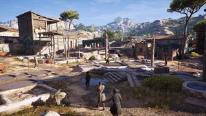 ACOD Athens 9.jpg