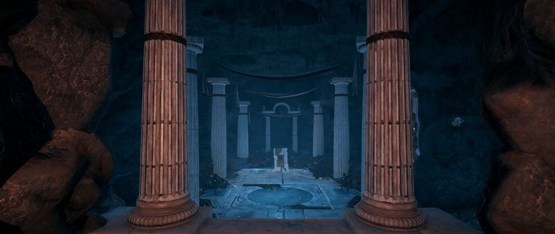 File:ACOD FoA FoE Buried Silence Cave Vault.jpg