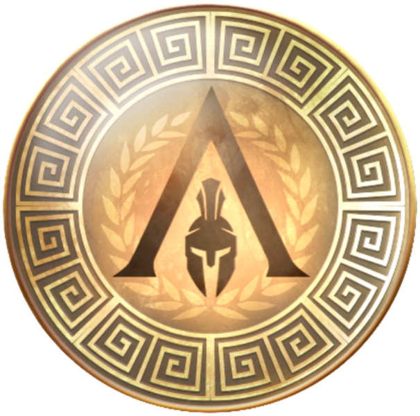 File:ACOD Master Assassin badge.png