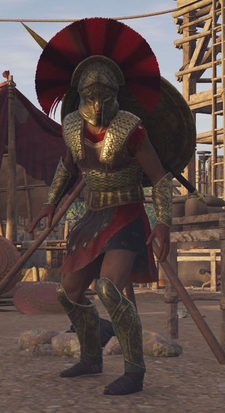 File:ACOD Nabis.png