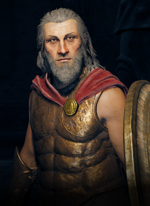 ACOD The False Leonidas.png